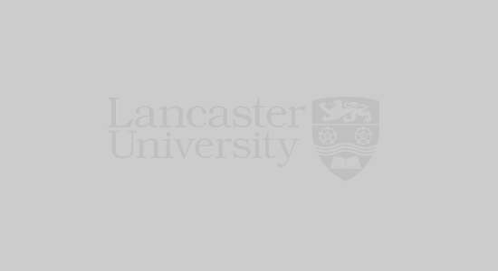 Lancaster Campus